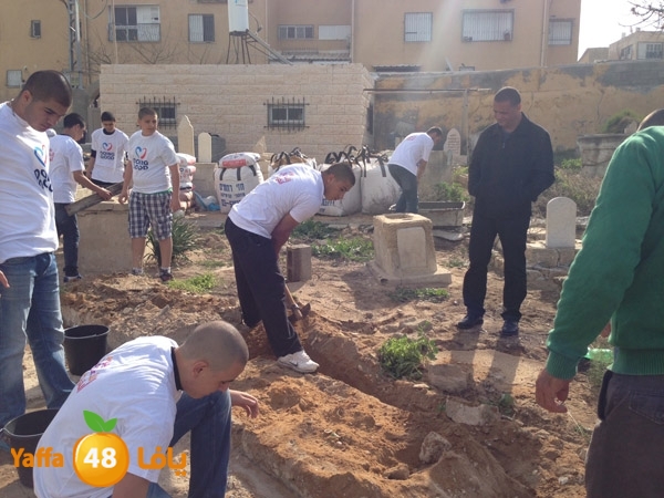 ajyaloldmaqbara (26).JPG